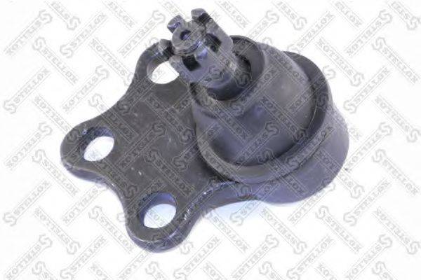 STELLOX 52-00073-SX