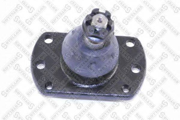 STELLOX 52-00076-SX