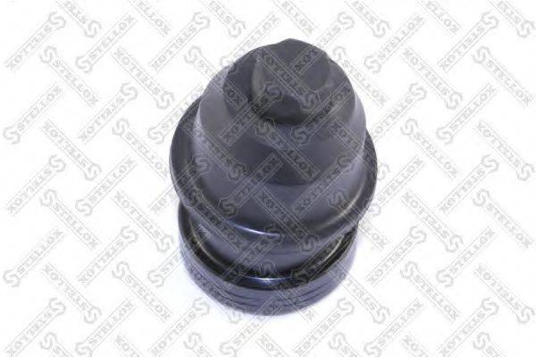 STELLOX 52-00080-SX