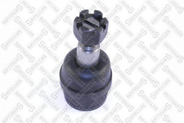 STELLOX 52-00092-SX