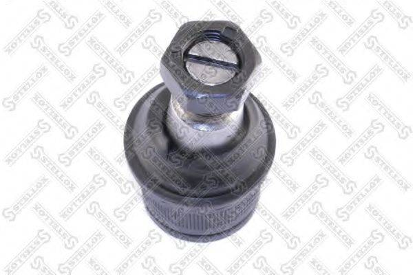 STELLOX 52-00096-SX