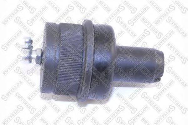 STELLOX 52-00106-SX