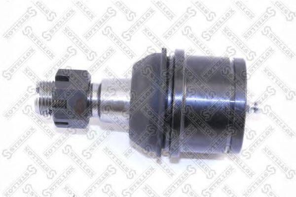 STELLOX 52-00107-SX