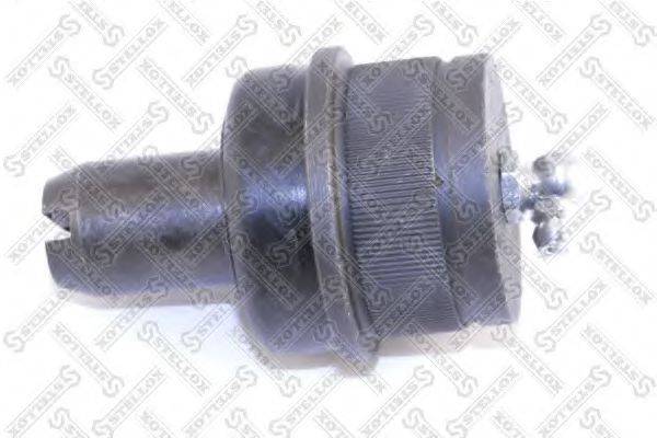 FORD 8C3Z 3049 B несучий / напрямний шарнір