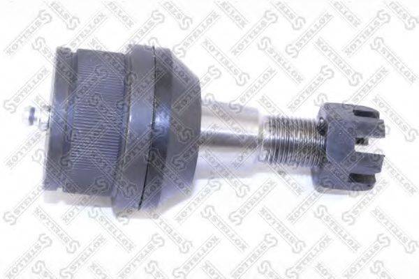 STELLOX 52-00136-SX