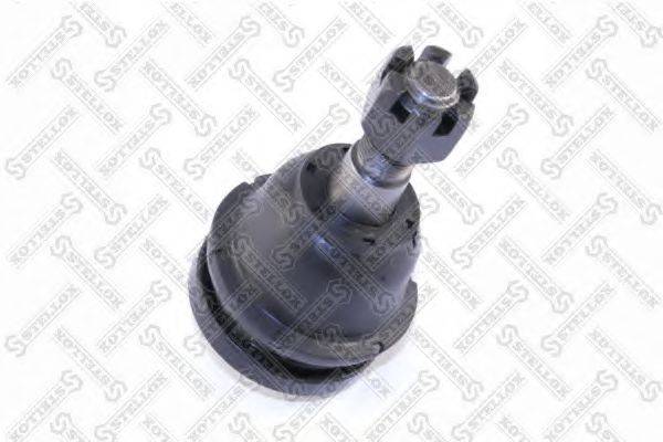 STELLOX 52-00152-SX