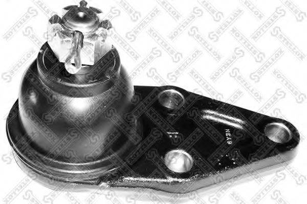 STELLOX 52-00155-SX
