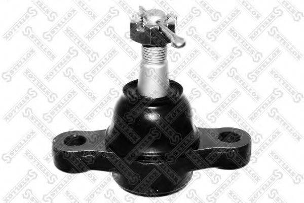 STELLOX 52-00160-SX