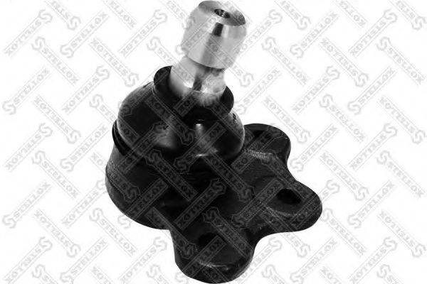 STELLOX 52-00348-SX