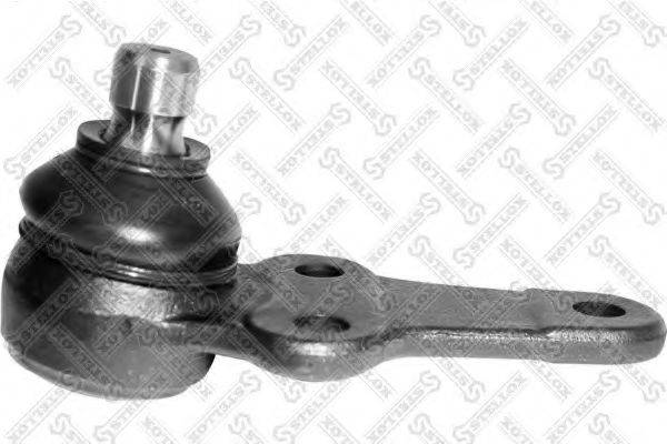 STELLOX 52-00365-SX