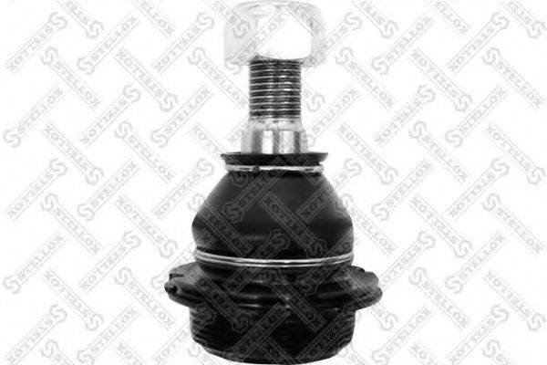 STELLOX 52-00368-SX