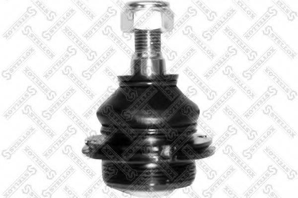 STELLOX 52-00369-SX
