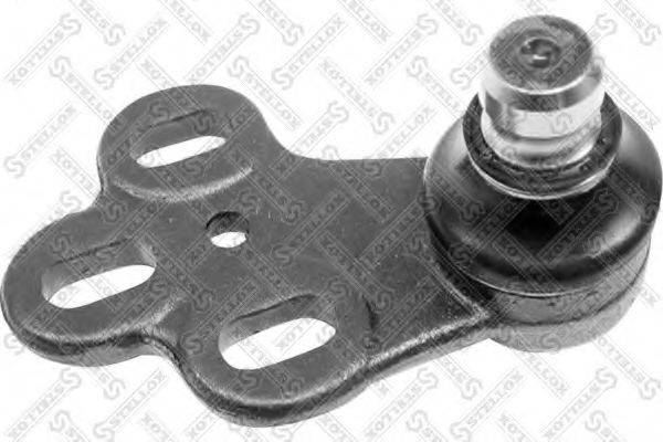 STELLOX 52-00385-SX