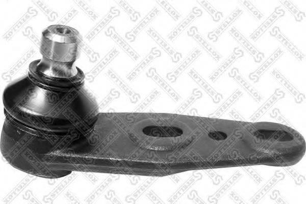 STELLOX 52-00722-SX