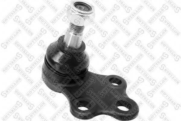 STELLOX 52-00835-SX