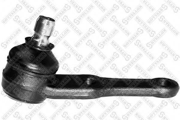 STELLOX 52-00880-SX