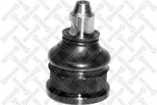 STELLOX 52-01359-SX