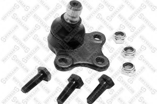 STELLOX 52-01402-SX
