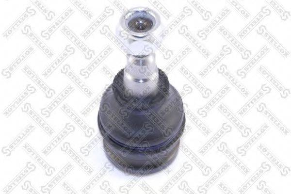 STELLOX 52-01422-SX