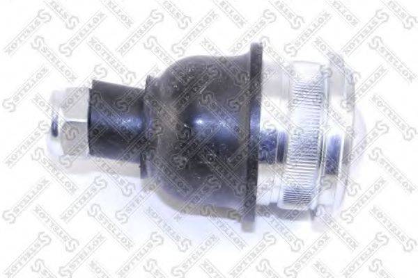 STELLOX 52-01589-SX