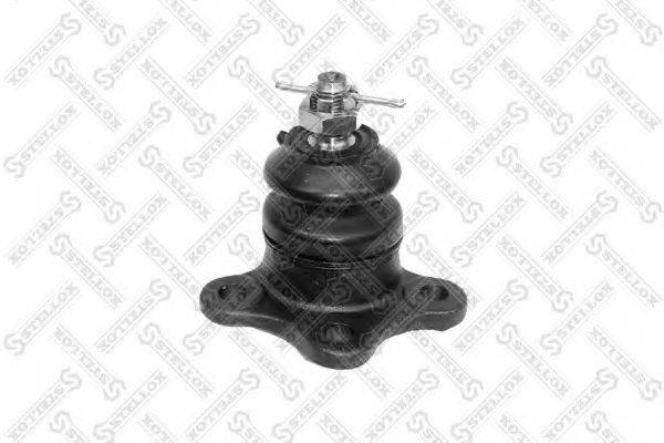 STELLOX 52-01731-SX