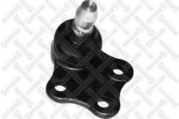 STELLOX 52-01825-SX