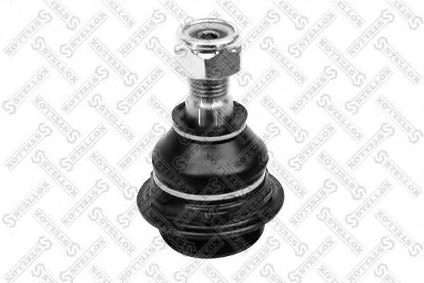 STELLOX 52-01840-SX