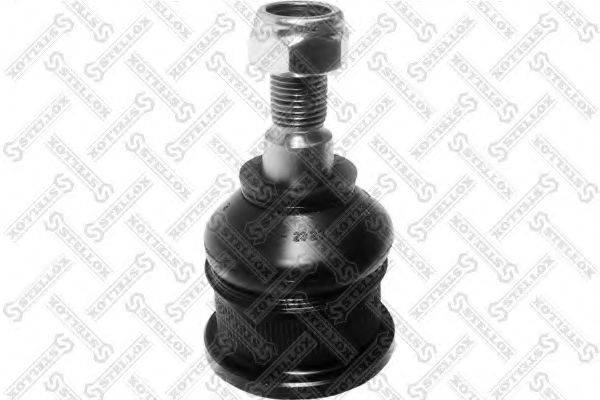 STELLOX 52-01869-SX