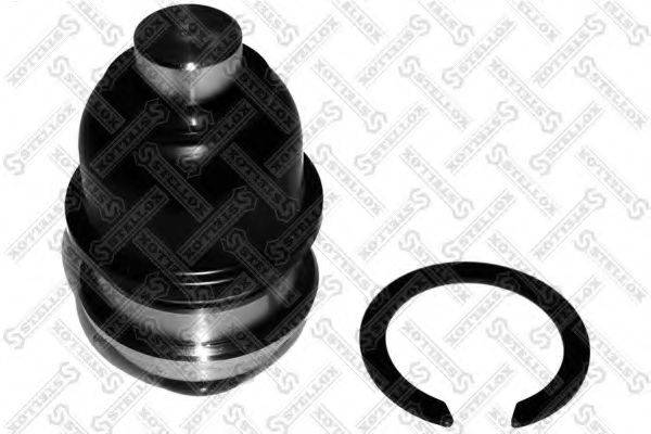 STELLOX 52-02604-SX