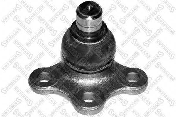 STELLOX 52-03366-SX