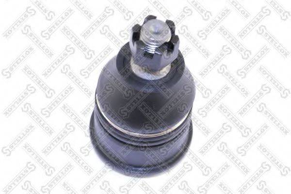 STELLOX 52-37003-SX