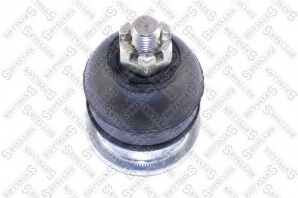STELLOX 52-37006-SX