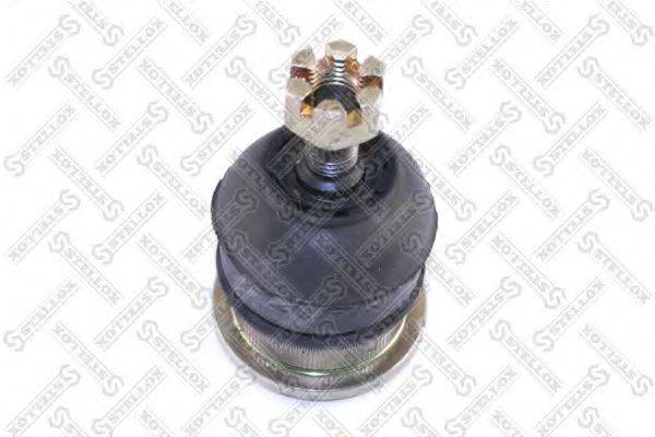 STELLOX 52-37008-SX