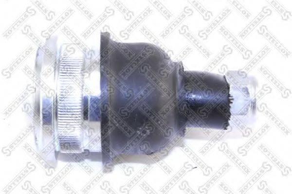 STELLOX 52-51001-SX