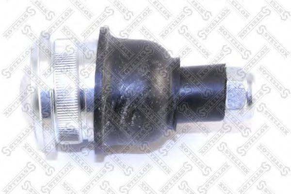 STELLOX 52-51004-SX