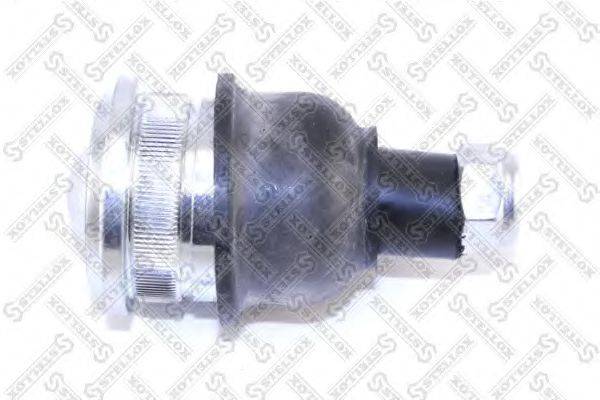 STELLOX 52-53003-SX