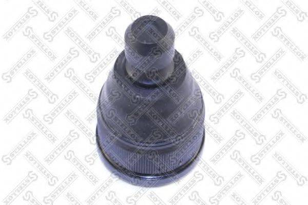 STELLOX 52-71004-SX