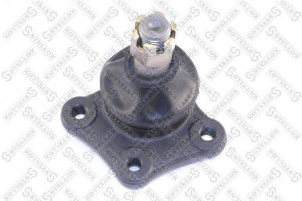 STELLOX 52-71015-SX