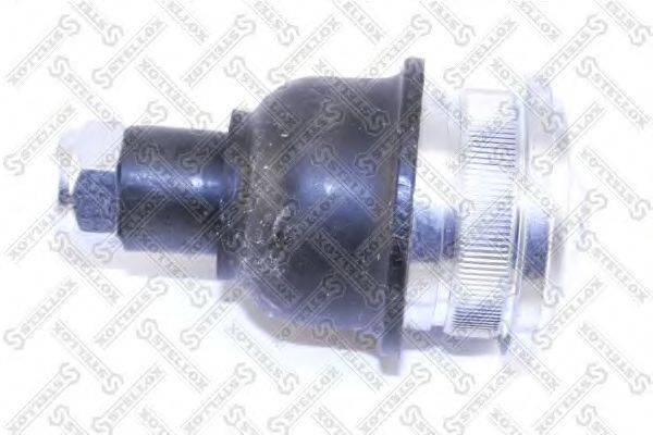 STELLOX 52-72001-SX