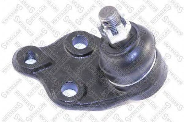 STELLOX 52-98004-SX