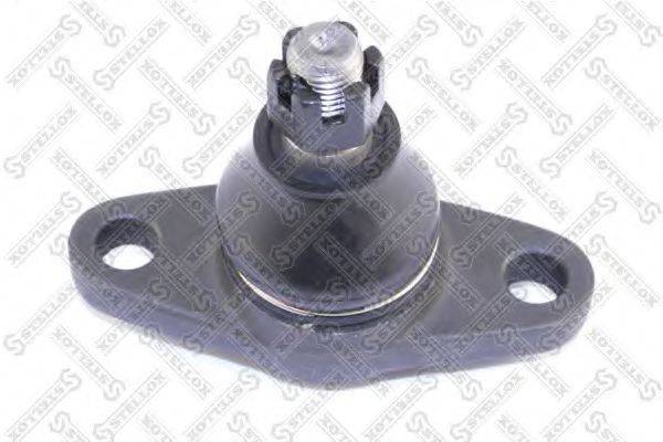 STELLOX 52-98006-SX