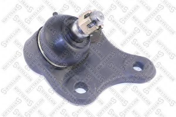 STELLOX 52-98015-SX