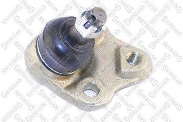 STELLOX 52-98034-SX