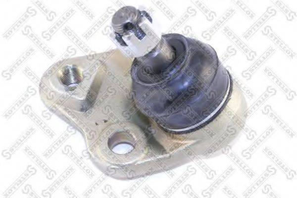 STELLOX 52-98035-SX