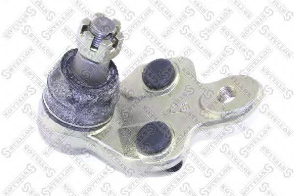 STELLOX 52-98037-SX