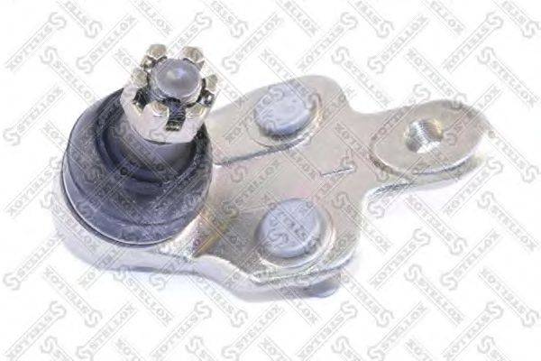 STELLOX 52-98038-SX
