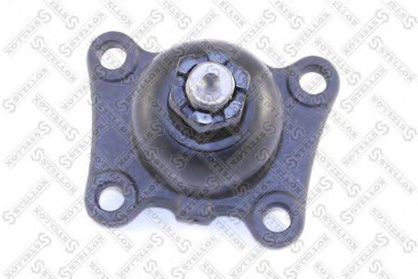 STELLOX 52-98040-SX