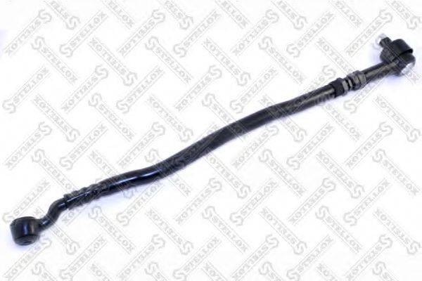 STELLOX 53-00800-SX