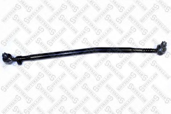 STELLOX 53-01055-SX