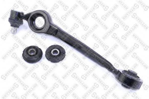 STELLOX 54-00748-SX